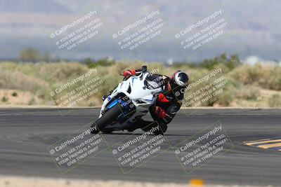 media/Mar-09-2024-SoCal Trackdays (Sat) [[bef1deb9bf]]/4-Turn 16 (1045am)/